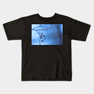 Frost Kids T-Shirt